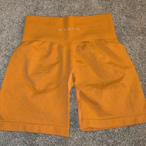 NVGTN shorts